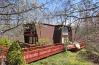 1944 Apple Valley Drive Mount Vernon Real Estate - Sam Miller Real Estate