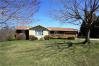 19455 Shelley Drive Mount Vernon Real Estate - Sam Miller Real Estate
