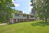 19542 Shelley Drive Mount Vernon Real Estate - Sam Miller Real Estate