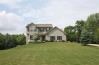 19551 New Gambier Road Mount Vernon Real Estate - Sam Miller Real Estate