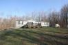 19600 Hampshire  Road Mount Vernon Real Estate - Sam Miller Real Estate