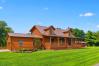 19697 Knox Lake Road Mount Vernon Knox County Ohio Homes For Sale - Sam Miller Real Estate