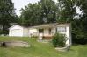 197 Valleybrook Circle Mount Vernon Real Estate - Sam Miller Real Estate