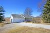 19771 Ankenytown Road Mount Vernon Real Estate - Sam Miller Real Estate