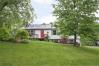 199 Heatherwood Drive Mount Vernon Real Estate - Sam Miller Real Estate
