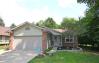 1992 Apple Valley Drive Mount Vernon Real Estate - Sam Miller Real Estate