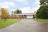 19980 Coshocton Road Mount Vernon Real Estate - Sam Miller Real Estate