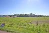 2 Acres on Croton Road Mount Vernon Real Estate - Sam Miller Real Estate