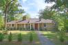 2 Arden Lane Mount Vernon Real Estate - Sam Miller Real Estate