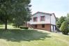 2 Arrowhead Drive Mount Vernon Real Estate - Sam Miller Real Estate