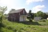 2 Chester Street Mount Vernon Real Estate - Sam Miller Real Estate