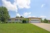 2 Latitude Drive Mount Vernon Real Estate - Sam Miller Real Estate