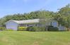 2 Laurelwood Drive Mount Vernon Real Estate - Sam Miller Real Estate