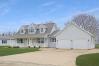 2 Longitude Drive Mount Vernon Real Estate - Sam Miller Real Estate