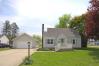 2 Melick Street Mount Vernon Real Estate - Sam Miller Real Estate
