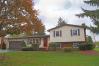 2 South Concord Street Mount Vernon Real Estate - Sam Miller Real Estate