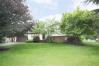 2 South Concord Street Mount Vernon Real Estate - Sam Miller Real Estate