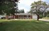 2 Upland Terrace Mount Vernon Real Estate - Sam Miller Real Estate