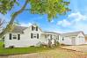 20 Cooper Street Mount Vernon Real Estate - Sam Miller Real Estate