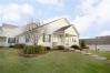 20 Fairway Drive Mount Vernon Real Estate - Sam Miller Real Estate