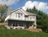 20 Green Valley Court Mount Vernon Real Estate - Sam Miller Real Estate