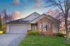 20 Mallard Pointe Mount Vernon Real Estate - Sam Miller Real Estate
