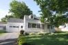 20 Spruce Street Mount Vernon Real Estate - Sam Miller Real Estate