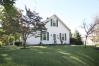 200 Coshocton Avenue Mount Vernon Real Estate - Sam Miller Real Estate