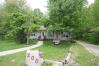 200 Heatherwood Drive Mount Vernon Real Estate - Sam Miller Real Estate