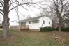 200 Miller Avenue Mount Vernon Real Estate - Sam Miller Real Estate