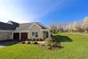 200 Tamarack Drive Mount Vernon Real Estate - Sam Miller Real Estate