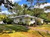 200 Vernedale Drive Mount Vernon Mount Vernon Ohio Homes For Sale - Sam Miller Real Estate