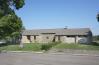200 West Sandusky Street Mount Vernon Real Estate - Sam Miller Real Estate