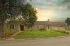 200 West Sandusky Street Mount Vernon Real Estate - Sam Miller Real Estate