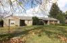 200 West Sandusky Street Mount Vernon Real Estate - Sam Miller Real Estate