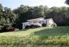20010 Danville Jelloway Road Mount Vernon Real Estate - Sam Miller Real Estate