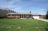 20037 Arrington Road Mount Vernon Real Estate - Sam Miller Real Estate