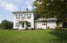 20063 Lower Fredericktown Amity Road Mount Vernon Real Estate - Sam Miller Real Estate