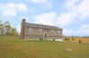 20077 Zolman Road Mount Vernon Real Estate - Sam Miller Real Estate
