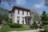 201 East Vine Street Mount Vernon Real Estate - Sam Miller Real Estate