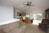 201 Green Valley Drive Mount Vernon Real Estate - Sam Miller Real Estate