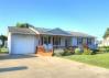 201 Kirk Street Mount Vernon Real Estate - Sam Miller Real Estate