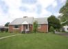 201 Parrott Street Mount Vernon Real Estate - Sam Miller Real Estate