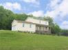 201 Woodlawn Circle Mount Vernon Real Estate - Sam Miller Real Estate
