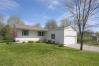 202 Lakeview Heights Drive Mount Vernon Real Estate - Sam Miller Real Estate