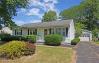 202 Miller Avenue Mount Vernon Real Estate - Sam Miller Real Estate
