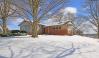 202 Rodmick Street Mount Vernon Real Estate - Sam Miller Real Estate