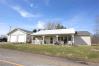 20294 Knox Lake Road Mount Vernon Real Estate - Sam Miller Real Estate
