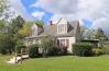 203 Arch Avenue Mount Vernon Real Estate - Sam Miller Real Estate