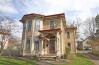 203 East Vine Street Mount Vernon Real Estate - Sam Miller Real Estate